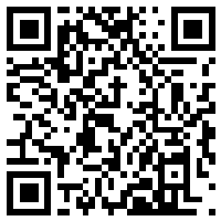 QR Code for bitcoin:bitcoin:dash:XhPwSRg5xTspkAJqfYSLvxaidENeCztMZ2