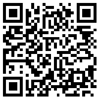 QR Code for bitcoin:bitcoin:dash:XhPyKW235FZDg8NeFqFGc9uirssxwQKw74