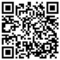QR Code for bitcoin:bitcoin:dash:XhPyLXfGFEuLf5cfHkU5uprofgVwzN4TWA