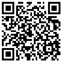 QR Code for bitcoin:bitcoin:dash:XhPyjMSjRmuKEaA8uZwtB8vRa9ZjTy6T4G