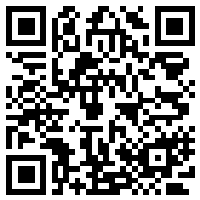 QR Code for bitcoin:bitcoin:dash:XhPz4yFEdxpPRsrXytCf6oLMhudnqauiD5