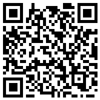 QR Code for bitcoin:bitcoin:dash:XhPzP6HxQ2bC6oKFD4X1LP1yTPFZrPDTST