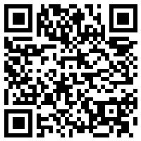QR Code for bitcoin:bitcoin:dash:XhPzVrnHoxadsLUaChV9mmbpg78UW87YNJ