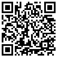 QR Code for bitcoin:bitcoin:dash:XhPzcPFacyCcDLtkC53qDYDsBgS5jKWctE