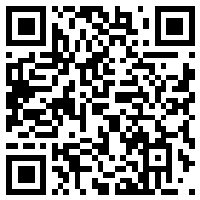 QR Code for bitcoin:bitcoin:dash:XhPzsVmwekzcrpkxNeaZutCSSVNCmV8vqK