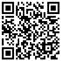 QR Code for bitcoin:bitcoin:dash:XhQ1C58Ktxd4kshY5ajhJ6aYmo9nP8nPTH