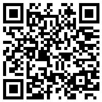 QR Code for bitcoin:bitcoin:dash:XhQ1CPffKn9c9fFhB53pUABGXU7h9RjEBc