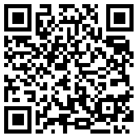 QR Code for bitcoin:bitcoin:dash:XhQ2CthrRnEMPJR1n8TSfeithsifon19b1