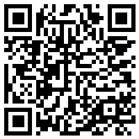 QR Code for bitcoin:bitcoin:dash:XhQ49tAyMygPykW197dtw4qaZFGw7F1iXh