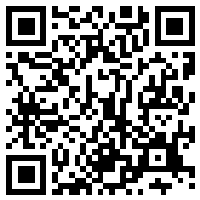 QR Code for bitcoin:bitcoin:dash:XhQ5LpX5DtfFgrtMsipUYw1sKbvkfpyWkk
