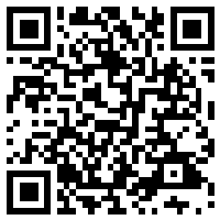 QR Code for bitcoin:bitcoin:dash:XhQ6kGYGD1c3NyBdufr5X5ZZb3UhF6mi87
