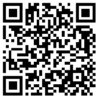 QR Code for bitcoin:bitcoin:dash:XhQ6sGFWRfdnUSM3p5FM8aviH27Eh5msVM