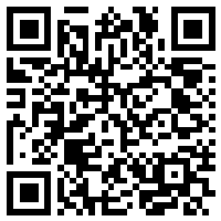 QR Code for bitcoin:bitcoin:dash:XhQ79hatdU2b2ci6j9jLSmtUWLA22m1F5j