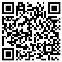QR Code for bitcoin:bitcoin:dash:XhQ7b7qm26eRg7v4oFujbHpXxYBfDBou8Q