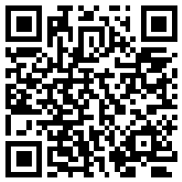 QR Code for bitcoin:bitcoin:dash:XhQ8Pxsm5yChaC6XimppVJ7ri9NXSjmLGH