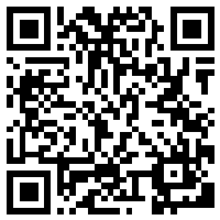 QR Code for bitcoin:bitcoin:dash:XhQ9dcVKvF2YjqMgmoGsYJUEdfA6GAMByW