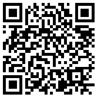 QR Code for bitcoin:bitcoin:dash:XhQ9jc7CsPFGtjgiNhM8NJS1vX2WXKySf2
