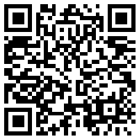 QR Code for bitcoin:bitcoin:dash:XhQAcV95hGoS2gv9Z4EE9RS1RZdDTwGF69