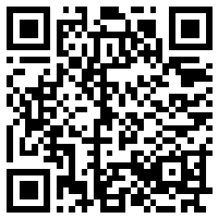 QR Code for bitcoin:bitcoin:dash:XhQB6oPCMeRshndLntC36cbsZH5e4qkkMy