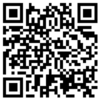 QR Code for bitcoin:bitcoin:dash:XhQBETxDobXkJKmMpQdpcgBtL4eXSWeRuN
