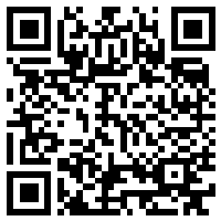 QR Code for bitcoin:bitcoin:dash:XhQBurCWM865PNuFkJccvbZxEht8bT5M3z