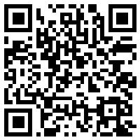 QR Code for bitcoin:bitcoin:dash:XhQCj7ftJ8FCGP5ZXHHKE7P2JTiDLPuLze