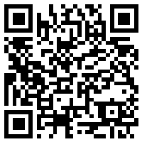 QR Code for bitcoin:bitcoin:dash:XhQDPWiQ29mNKN45S2MJmm247FZ4et5HGL