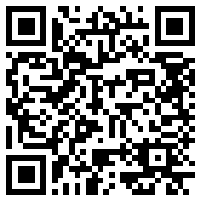 QR Code for bitcoin:bitcoin:dash:XhQDmBSpj2GnuC56k1Xuyq6HKPf1APh2mF