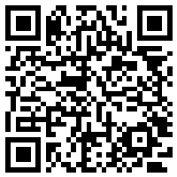 QR Code for bitcoin:bitcoin:dash:XhQDqVarWH6HdMBS3qNL7LhPmCnLGKWhyV