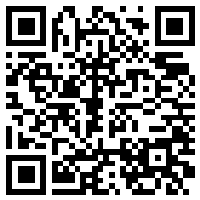 QR Code for bitcoin:bitcoin:dash:XhQDvTQVJM79B5m96hd9sTGkcRtxTtbbRa