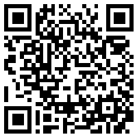 QR Code for bitcoin:bitcoin:dash:XhQFmZ9NsondRM1peePZAcoXxVCvZfFDdD