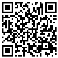 QR Code for bitcoin:bitcoin:dash:XhQGVkqVJgKeGbMiWE3QMo7aSpQePxefEP