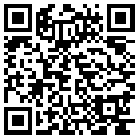 QR Code for bitcoin:bitcoin:dash:XhQHxy9KMQLt2xEYAxbeK3FhSdVhsnoV9D