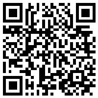 QR Code for bitcoin:bitcoin:dash:XhQKk7mV1F98MSed3KFVtpH6f9SAYUBKv8