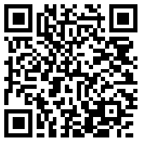 QR Code for bitcoin:bitcoin:dash:XhQL99JPE5N8DcHa6m4qVaky2oGCvTBgfG