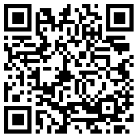 QR Code for bitcoin:bitcoin:dash:XhQLAmHefHvQHSnsuS8RvW2A4se8cRu1YV