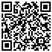 QR Code for bitcoin:bitcoin:dash:XhQLLXfynacf9PmdyTX8TbnetE2tKZh23A