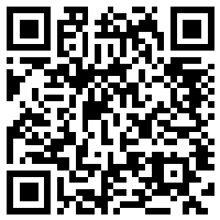 QR Code for bitcoin:bitcoin:dash:XhQLap9daH4fetKEcng1kiT7HmCfNeqsjo