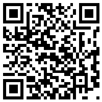 QR Code for bitcoin:bitcoin:dash:XhQLqRA1ecAMMCehNJVS1FGuf9F2ogep2M
