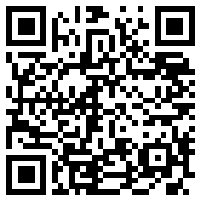 QR Code for bitcoin:bitcoin:dash:XhQM14CiUursToHtokCDdGGJ1jbLnA1WXc