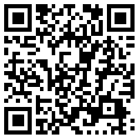 QR Code for bitcoin:bitcoin:dash:XhQMY1uiKyheHz582BFHT55vdRkEx91KfF