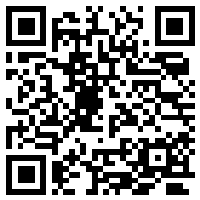 QR Code for bitcoin:bitcoin:dash:XhQNbNPpveg1RxvSYC9dSf5Y59Cod2F1X4