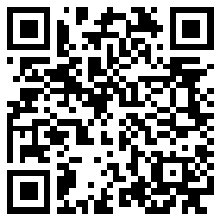 QR Code for bitcoin:bitcoin:dash:XhQPZbfunzfpgX5Geknmsg5eKizCu7S3Va