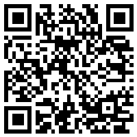 QR Code for bitcoin:bitcoin:dash:XhQPtVMGry23TSdXYGFGvqbutHe975FVjZ