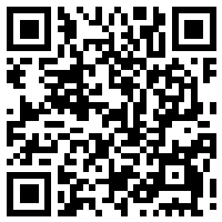 QR Code for bitcoin:bitcoin:dash:XhQQTP9q5bzPQfo3gnfdv1UsTapmEtwoQ9