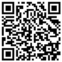 QR Code for bitcoin:bitcoin:dash:XhQSbTXjWLXgBZExXPezUcY7eAV3DdDbRP
