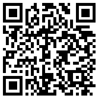 QR Code for bitcoin:bitcoin:dash:XhQT7MaYTTLcLS7saat2MzaUmEXaspSKse