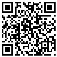 QR Code for bitcoin:bitcoin:dash:XhQUUFD7FNTFpERtMHA5CQJw8w9Y1VaMfo