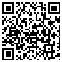 QR Code for bitcoin:bitcoin:dash:XhQUgrUsJmuo52asyNByh7V4MT5Yskred8