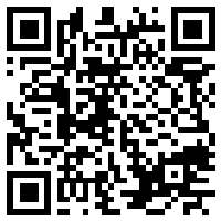 QR Code for bitcoin:bitcoin:dash:XhQUxtWMBq9HwATkTLhdagfHBi5WgdDun8
